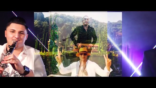 Sorinel Pustiu & Tudor Cioara - Stati cuminti ca va loviti [ Videoclip Oficial ] 2018