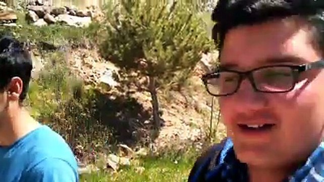 başmakçı ve sultandağından gelen Misafirlerimiz in şuhuttan zafere Kocatepe Yolunda projesi 2 etap zafer yolunda yürüyor habib akalın farkıyla