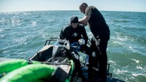 [S18 ~ E1] Bering Sea Gold Season 18 Episode 1 (Official+) English Subtitles