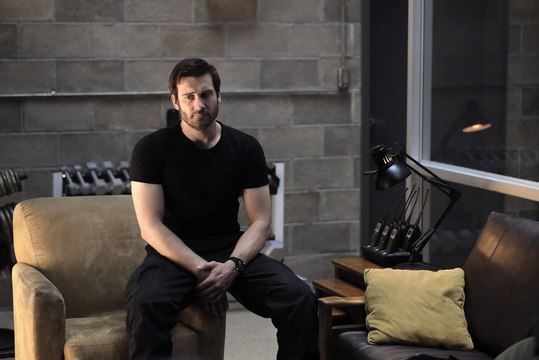 Discovery's — Bering Sea Gold Season 18 Episode 1 (S18 E1) English Subtitles