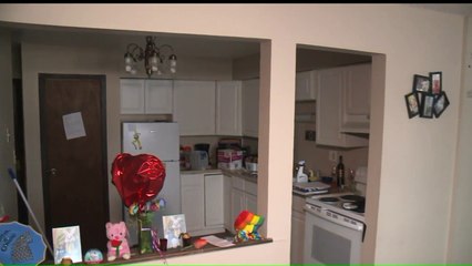 Iowa Couple Finds Snake in Their Bathtub