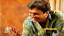 QASMI KAHANI { EHSAAN } *Ahmed Nadeem Qasmi`s* PTV Classic Drama Series *Ayub Khawar*