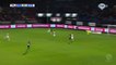 Amrabat Goal HD - Willem II	0-2	Feyenoord 18.04.2018