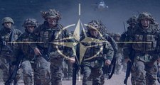 NATO'da Üst Düzey Görev! İki Dönem Komuta Türkiye'de