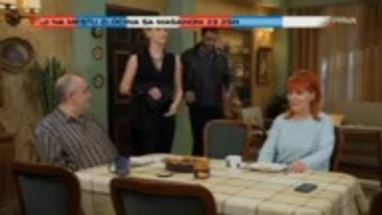 Istine i lazi epizoda 129 (18.4.2018)