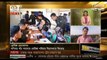 Latest International News: International News Today 16 April 2018 Bangla Latest International News Today Update ekattor