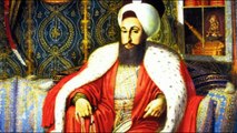 32.Selim II( Sultan Salim 2nd) _ 11th Ruler of Ottoman Empire (Saltanat e Usmania) Hindi & Urdu