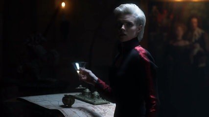 4x19 Gotham Season 4 Episode 19 ~ Video Dailymotion