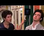 Jonas S01 E13 Detention