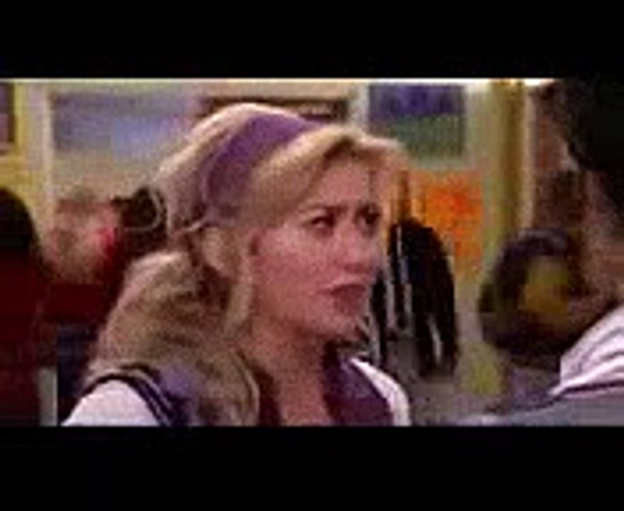 Jonas S01 E14 Karaoke Surprise