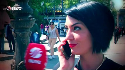 Beyaz Ana Haber 18 Nisan 2018