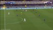 Anderson F. Goal HD - Fiorentina	3-3	Lazio 18.04.2018