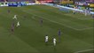 Luis Alberto Second Goal vs Fiorentina (2-1)