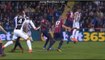 All Goals & highlights HD - Crotone 1-1 Juventus 18.04.2018