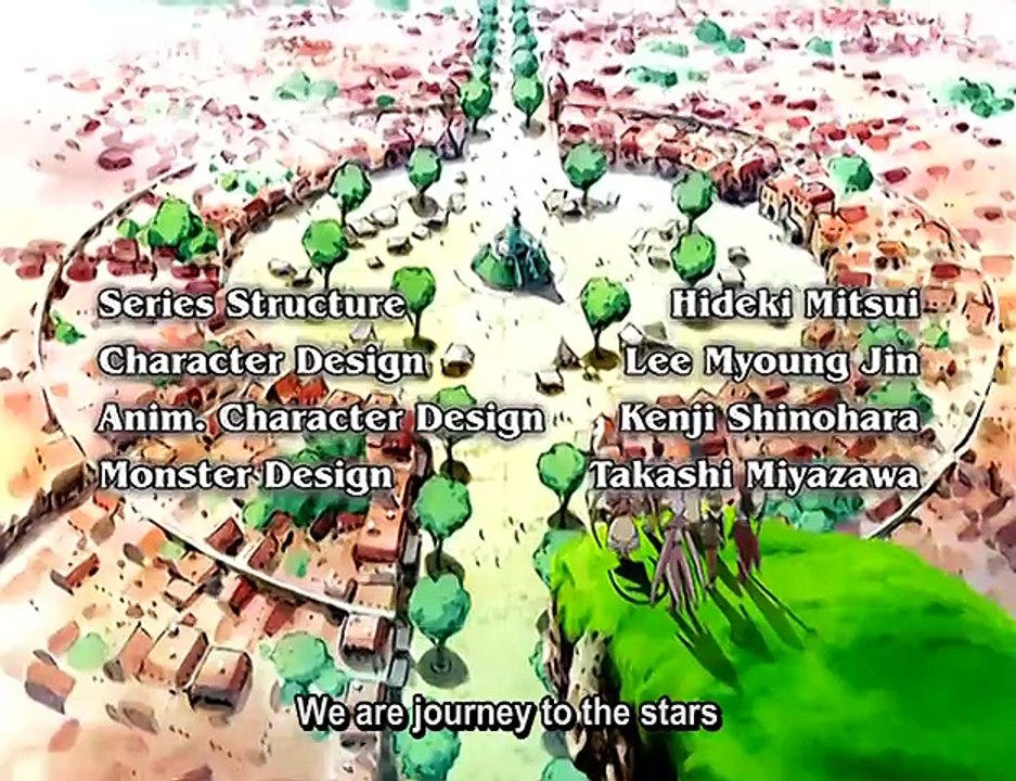 RtA EP04