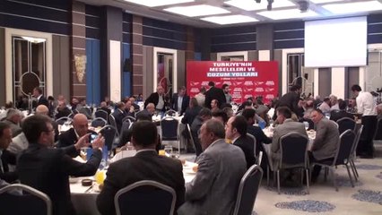 Karamollaoğlu'ndan "Erken Seçim" Açıklaması