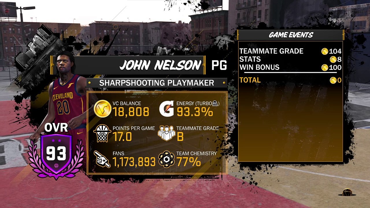 NBA 2K18_20180419071841