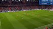 Caen / PSG résumé & but Kylian Mbappe  0-1