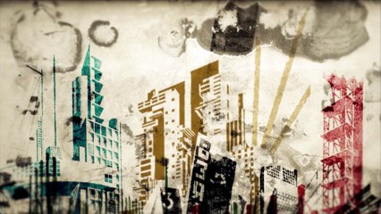 The World Today With Tariq- Ali Ken Burns’ Vietnam: A Critique - Part 2