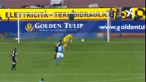 Napoli - Udinese 4-2 All Goals and Highlights 18-04-2018