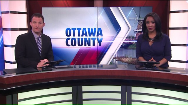 Nurses File Lawsuit Alleging Rehab Center Approved Patients` Racist Requests