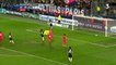 Christopher Nkunku Goal HD - Caen 1 - 3 Paris SG - 18.04.2018 (Full Replay)