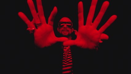 Sean Paul - Tip Pon It