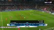 All Goals & highlights - Caen 1-3 PSG - 18.04.2018 ᴴᴰ