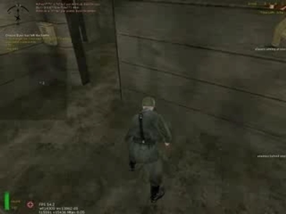ioukse^ cheat?