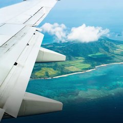 This is the world’s top trending travel destination for 2018