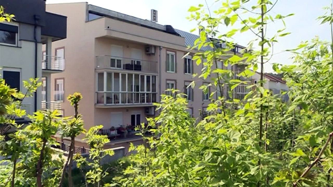 Presek nedelje_20180418