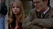 Buffy S01E11 Out Of Mind Out Of Sight