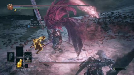 DARK SOULS™ III: The Fire Fades™ Edition_20180418160926