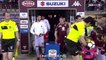 Torino vs Milan 1-1 Highlights & All Goals 18.04.2018