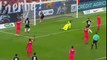 Caen vs PSG 1-3 - All Goals & Highlights - French Cup 18/04/2018