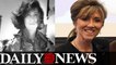 Southwest pilot Tammie Jo Shults praised for calmly landing plane after engine exploded