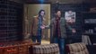 Supernatural Season 13 Episode 19 (Funeralia) HD Streaming