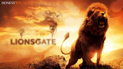 Mary Queen of Scots (2018) movie 21