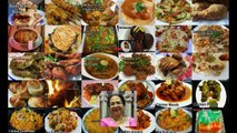 How To Make Chicken Mughlai Paratha Recipe In Hindi - Street Food - My Kitchen My Dish