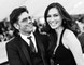 John Stamos and Wife Welcome Son Billy