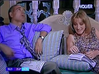 Montaña Rusa | Capítulo 29