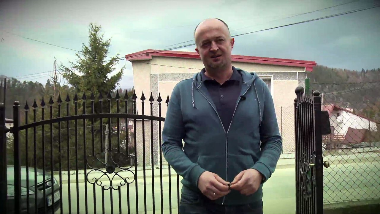 NOZOWNIK