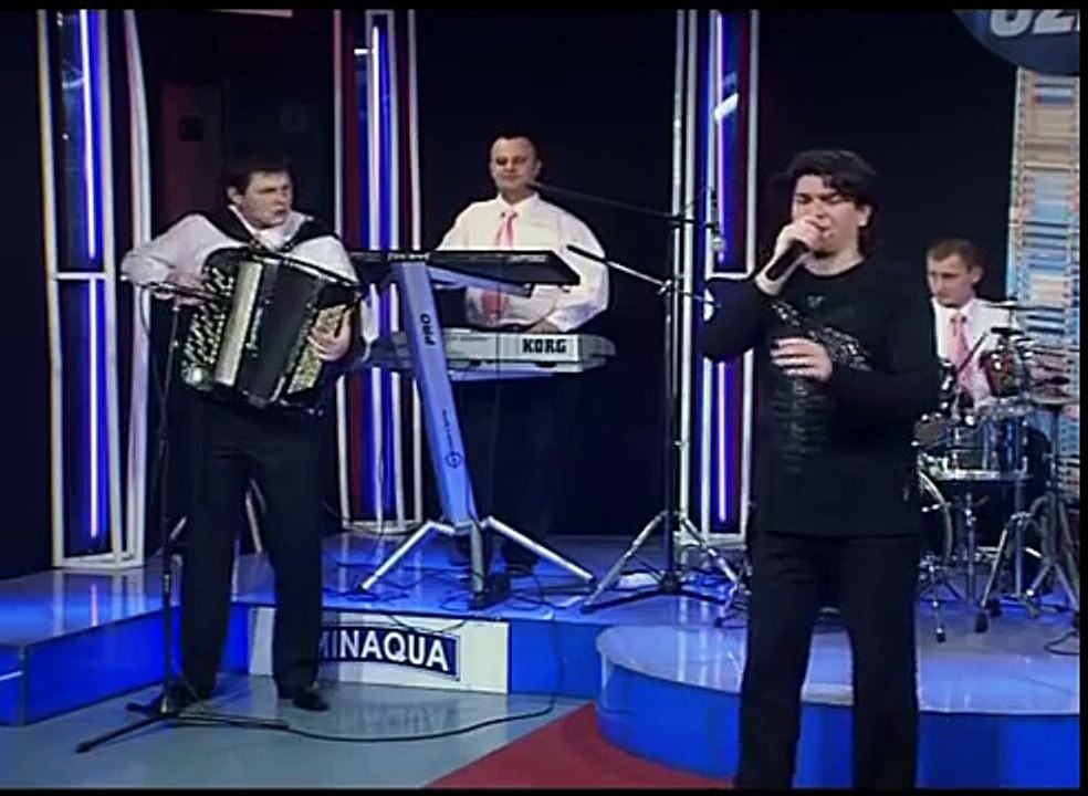 Od kada te nema - Video by: * Nada Zuber *