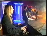 Nino - Kraljica Balkana  Uživo 1999 - Video by: * Nada Zuber *