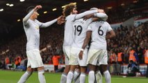 Man United's attitude is inconsistent - Mourinho