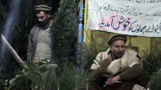 inhamullah saedd ullah qawal best qawali 2018 minhas khan jadoon