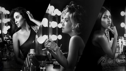 2x13 || Star Season 2 Episode 13 (( Release - Date )) "HD.Online Tv Series