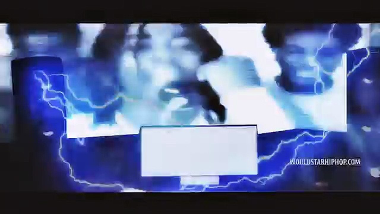 Yung Bans Yea Feat. Che Trill (WSHH Exclusive - Official Music Video)