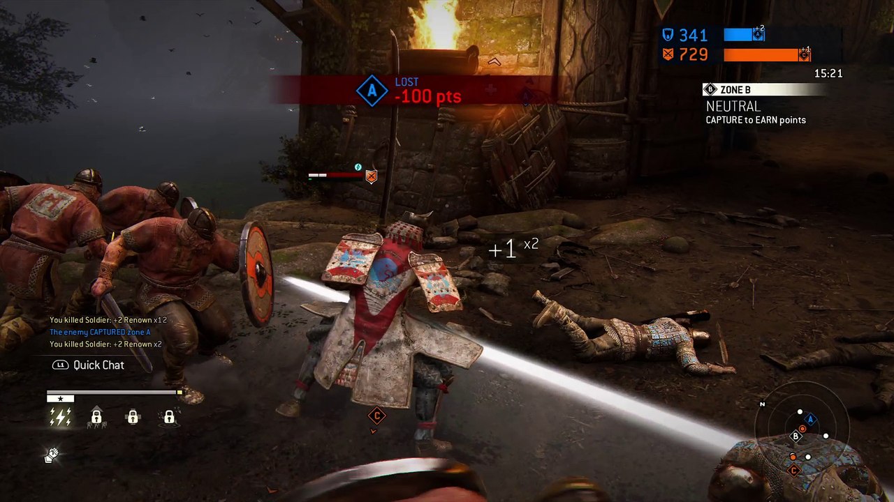 For Honor_20180418120658