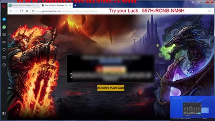 How to unlock-Install Free God of War 4 for PS4